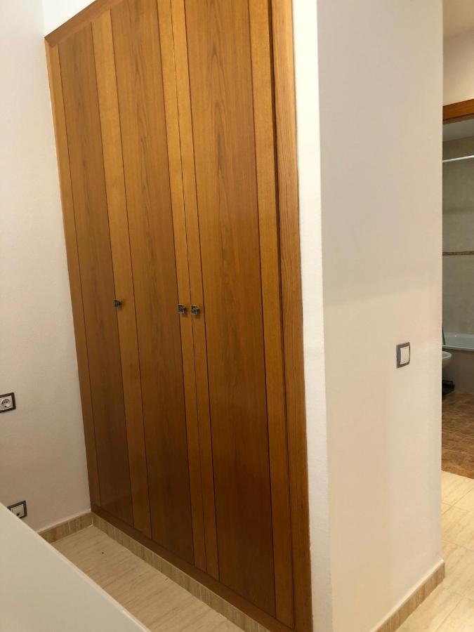 Centrico Apartamento Nova Bega Cerca Del Mar Cullera Exterior foto